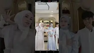 Masaallah,murah meriah ,dan laris masnis#ebyriztada5 #zahrada7 #zahby #da7indosiar #fypyoutube #fyp 