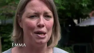 Doku: Faszination Haustier: Beziehung zwischen Hund und Mensch 2/4