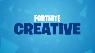 FORTNITE CREATIVE Tips and tricks - pressure plates, moving vehicles and more!