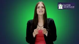 Satori Mortgage