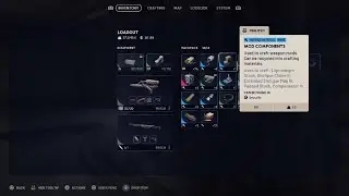 It's a dog eat dog world (Arc Raiders edition)