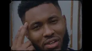 OSH - Lunch Money (Music Video)