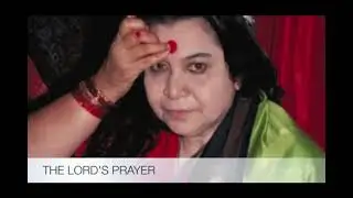 Lords Prayer (Hindi Subtitles)