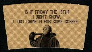 What's New in the NEWS Today? Time for Coffee Talk LIVE Podcast! 9-13-24 Opinion