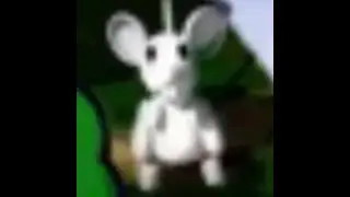 AQW Adventures Part 1