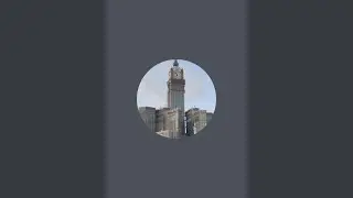 Sheeja S is live