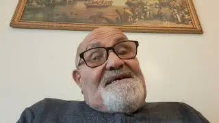 épisode 66 OUFKIR 18.                    confession-memoires A.Boukhari