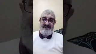 النقطة الثلاثية للماء للكيميائي/ جلال محمد خنيفر