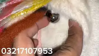 China Imported Ladies Angora sweater Rabbit wool A Grade stock shershah landa bazaar karachi