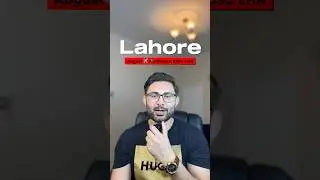 Pakistan flights #pakistanflights