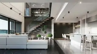 ALTISS 391615898