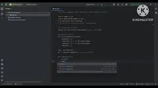 BEYOND PI VISUALISE higher dimensions using advance calculus 