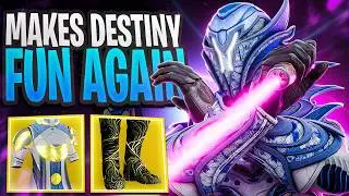 The 1 Build You DONT Want In Real Life... | Will It Build?