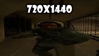 720x1440