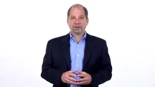 Three Things: The Inside Scoop on Business