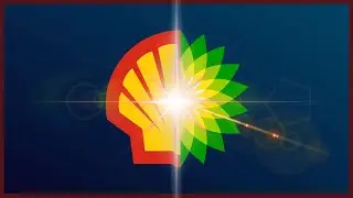 How Would a BP-Shell Merger Affect the Lubricants Industry?