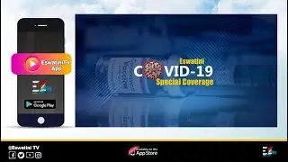 Covid-19 Special Coverage || 10- 11-2021