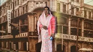 हैप्पी मकर संक्रांति स्वागत है हमारे लाईव में 🙏🙏🙏🙏🌺🌺 सावित्री मौर्या