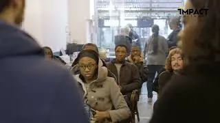 Mission Impact Jeunes - Chez Miam 181224