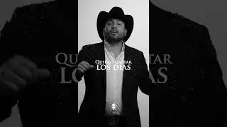 Lo Tienes Todo ❤️ #julionalvarez #lospasosdejulion #lotienestodo #presente
