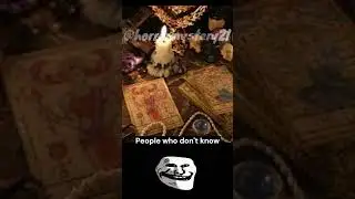 Class 2 student k*lled by  black magic # #ytshorts #truestory #murder #killed #blackmagic #student