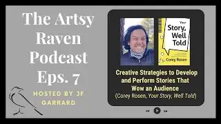 Corey Rosen answers 