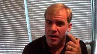 Chile Beast : Brazilian Ghost Pepper Pod Review