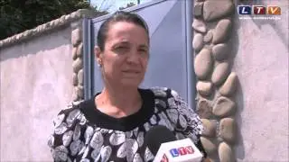 Descoperire macabră &icirc;ntr-un cartier din Constanţa - Litoral TV