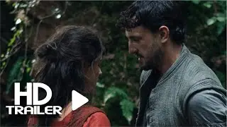 HAMNET (2025) | Chlo&eacute; Zhao&rsquo;s Poetic Tale of Shakespeare, Grief & Love | Official Trailer