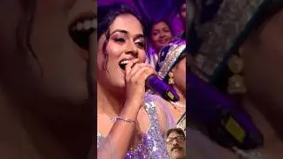 Avirbhav Singing |Superstar Singer Season 3 | Ep 42 | 4 Aug 2024 | #song