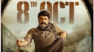 Bhagavanth Kesari full movie online