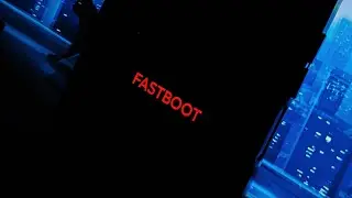 C&Oacute;MO SOLUCIONAR EL MODO FASTBOOT DE TU XIAOMI