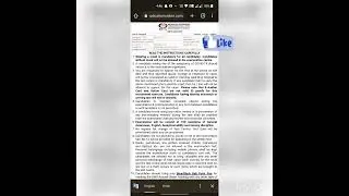 becil admit card 2023 #becilrecruitment  #becil  exam date 19/03/2023 sunday