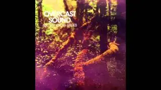 Overcast Sound - Amyl