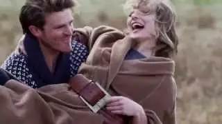 Dune Autumn/ Winter 2013 Campaign Film | Fashot