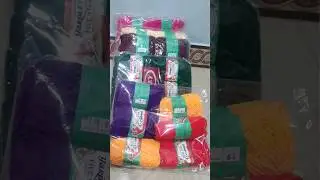 home based business ideas😍#croche#diy#handmade#trending#un per solla#vijay song#tamil shorts#viral#