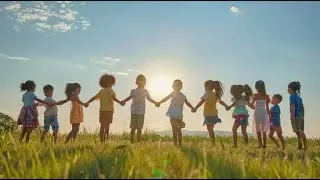 How To Make An Inclusive P.E Classroom