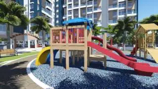 property in phursungi Elite Dreams Gurudatta Developers  Ashish Solanki