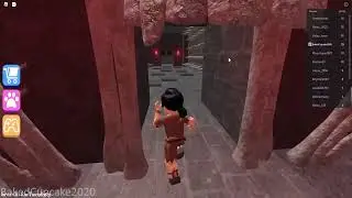Roblox - All PlatinumFalls Obby Games (As of 8/8/2022)