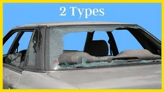 What Are the Different Types of Destruction of Property in Massachusetts?