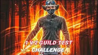 FREE FIRE CUSTOM CHALLENGE 🔥 || SUBSCRIBE MY CHANNEL PLAY WHIT ME || #freefire #shortslive #custom