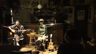 20200921釧路HOBO