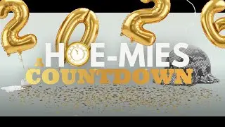 A Hoe-Mies Countdown