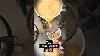 &ldquo;Because life needs chai&rdquo; #southwest #chailove #masalatea