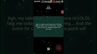 C&L DIRECTOR, KIM YOOSUNG - Ray Route Call