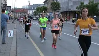 Karlovački cener 2019