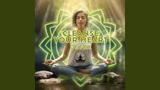 Renew Your Spirit