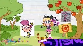Disney Jr. Brasil (Feed Multi-Country) | Trecho do banner com novo gr&aacute;fico #2 (30/01/2026)