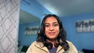Drafting Messages on LinkedIn & Emails to Employees | Enhancing Your Job Search