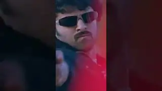 #Billa4k in theatres in oct 23rd for #prabhas birthday